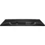 Монитор Dell SE2719HR Black (210-ATVB) - 8