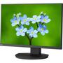 Монитор NEC EA241F Black (60004786) - 1