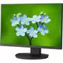 Монитор NEC EA241F Black (60004786) - 1
