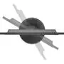 Монитор NEC EA241F Black (60004786) - 2