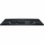 Монитор NEC EA241F Black (60004786) - 5