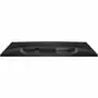 Монитор NEC EA241F Black (60004786) - 5