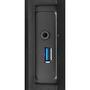 Монитор NEC EA241F Black (60004786) - 6