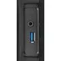 Монитор NEC EA241F Black (60004786) - 6