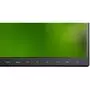 Монитор NEC EA241F Black (60004786) - 7