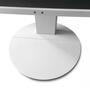 Монитор NEC EA241F White (60004787) - 1