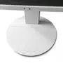 Монитор NEC EA241F White (60004787) - 1