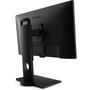 Монитор BenQ BL2483T Black - 1
