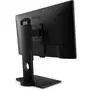 Монитор BenQ BL2483T Black - 1