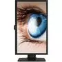 Монитор BenQ BL2483T Black - 2