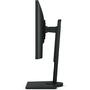 Монитор BenQ BL2483T Black - 3