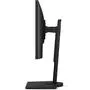 Монитор BenQ BL2483T Black - 3