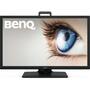 Монитор BenQ BL2483T Black - 4