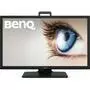 Монитор BenQ BL2483T Black - 4