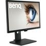 Монитор BenQ BL2483T Black - 5