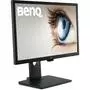 Монитор BenQ BL2483T Black - 5