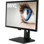 Монитор BenQ BL2483T Black - 6