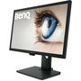Монитор BenQ BL2483T Black - 7