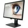 Монитор BenQ BL2483T Black - 7