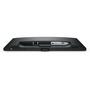 Монитор BenQ BL2483T Black - 8