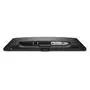 Монитор BenQ BL2483T Black - 8