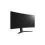 Монитор LG 34GL750-B - 3