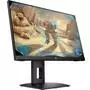 Монитор HP 24х (5ZU98AA) - 1