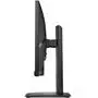 Монитор HP 24х (5ZU98AA) - 3