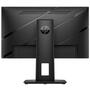 Монитор HP 24х (5ZU98AA) - 4