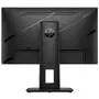 Монитор HP 24х (5ZU98AA) - 4