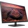 Монитор HP 32 Display (2FW77AA) - 1