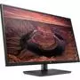 Монитор HP 32 Display (2FW77AA) - 1
