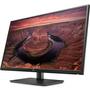 Монитор HP 32 Display (2FW77AA) - 2