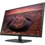 Монитор HP 32 Display (2FW77AA) - 2