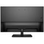 Монитор HP 32 Display (2FW77AA) - 3