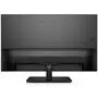 Монитор HP 32 Display (2FW77AA) - 3