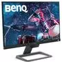 Монитор BenQ EW2480 Black-Grey - 1