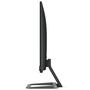 Монитор BenQ EW2480 Black-Grey - 3