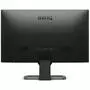 Монитор BenQ EW2480 Black-Grey - 4