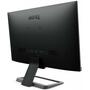 Монитор BenQ EW2480 Black-Grey - 5