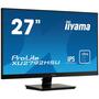 Монитор iiyama XU2792HSU-B1 - 1