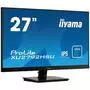 Монитор iiyama XU2792HSU-B1 - 1