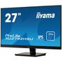 Монитор iiyama XU2792HSU-B1 - 2