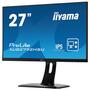 Монитор iiyama XUB2792HSU-B1 - 2
