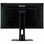Монитор iiyama XUB2792HSU-B1 - 4
