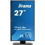 Монитор iiyama XUB2792HSU-B1 - 7