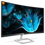 Монитор Philips 278E9QJAB/01 - 1