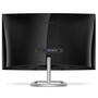 Монитор Philips 278E9QJAB/01 - 2