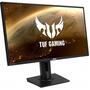Монитор ASUS VG27BQ - 1