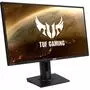Монитор ASUS VG27BQ - 1